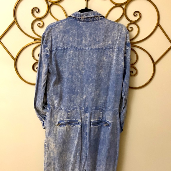 FOREVER 21 Jumpsuit - Picture 7 of 8